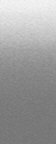 Carefree Freedom Awning- Canopy Colour Silver Fade
